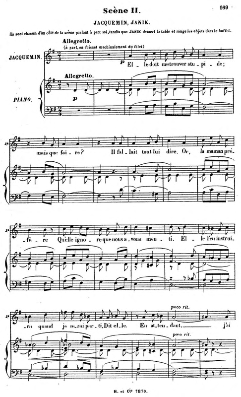 File:Cui Fli Act2 Sc02 p169-196 pl7870.pdf