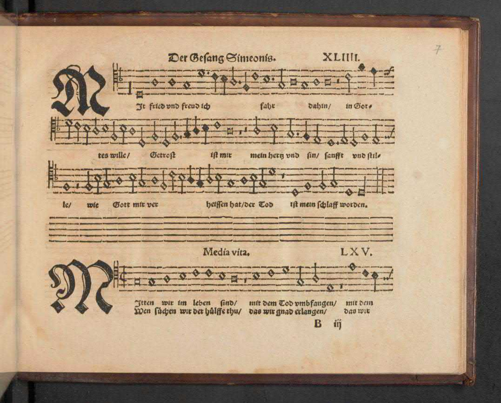 File:PMLP1395408-44-Vagans-Mit-Fried.pdf