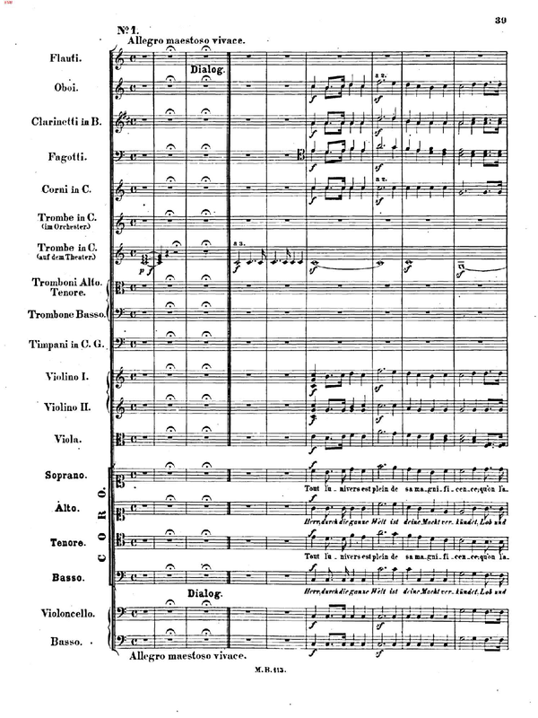 File:PMLP26822-Mendelssohn Op 74 N1.pdf