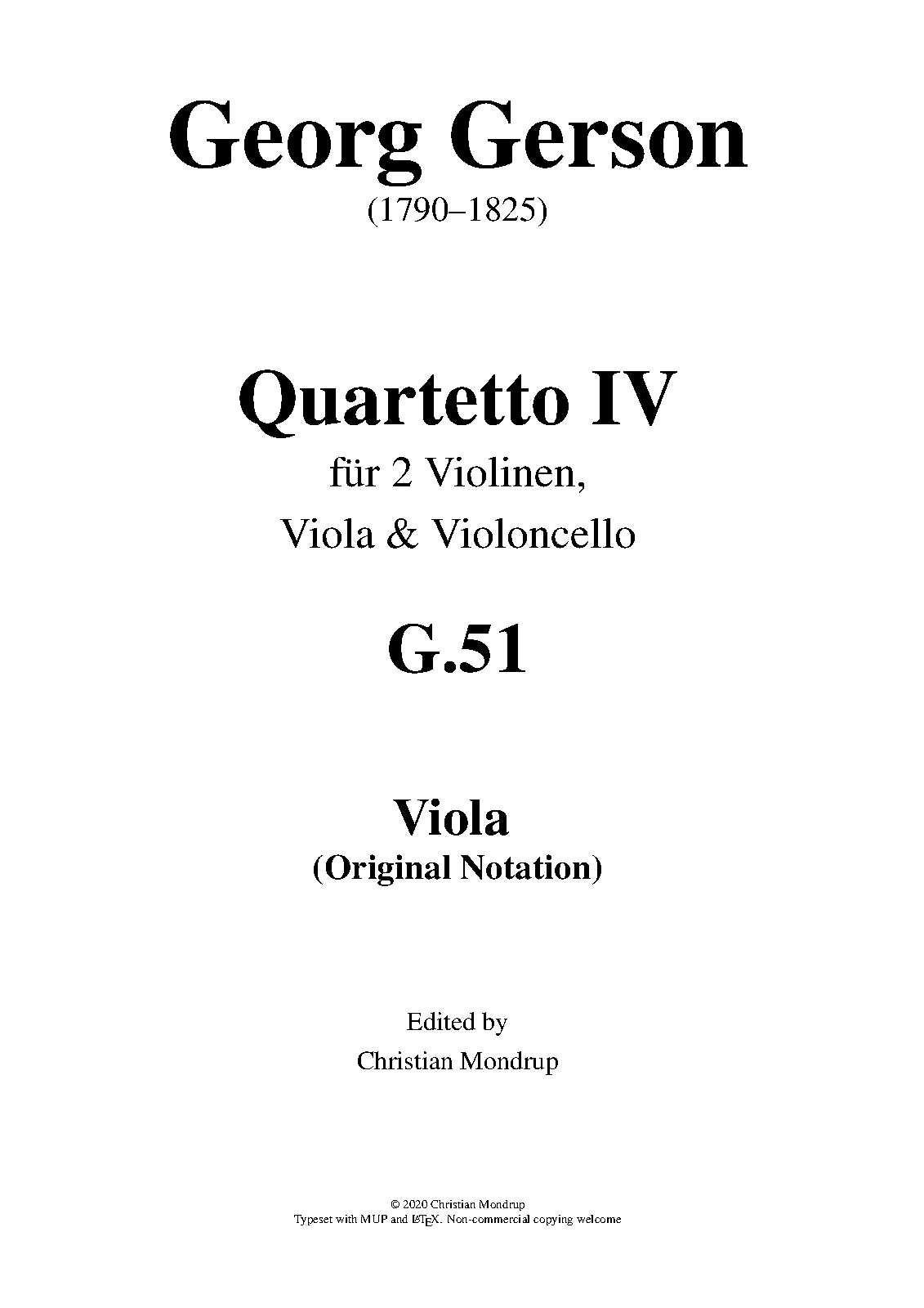 File:PMLP212350-StrKvar ovla.pdf