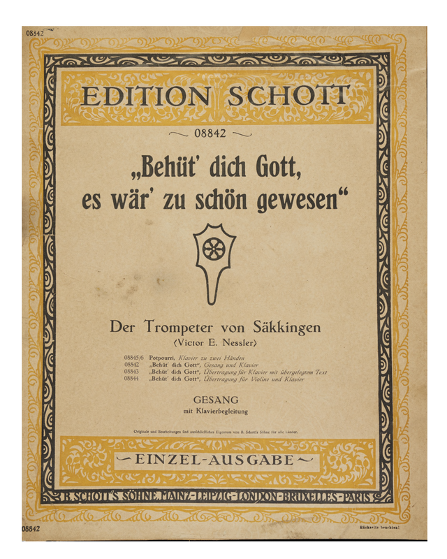 File:PMLP219869-Nessler behut-dich-gott.pdf