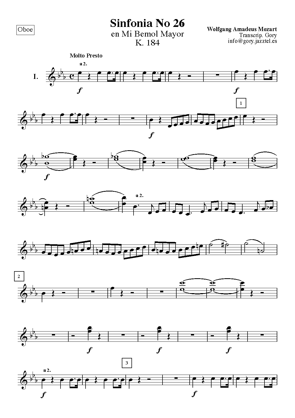 File:PMLP01545-Sinfonia nº 26 en Mib mayor - Oboe.pdf