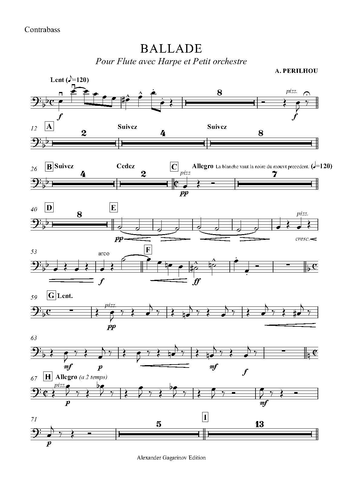 File:PMLP161230-11 - Perilhou - Ballade Score - Contrabass.pdf