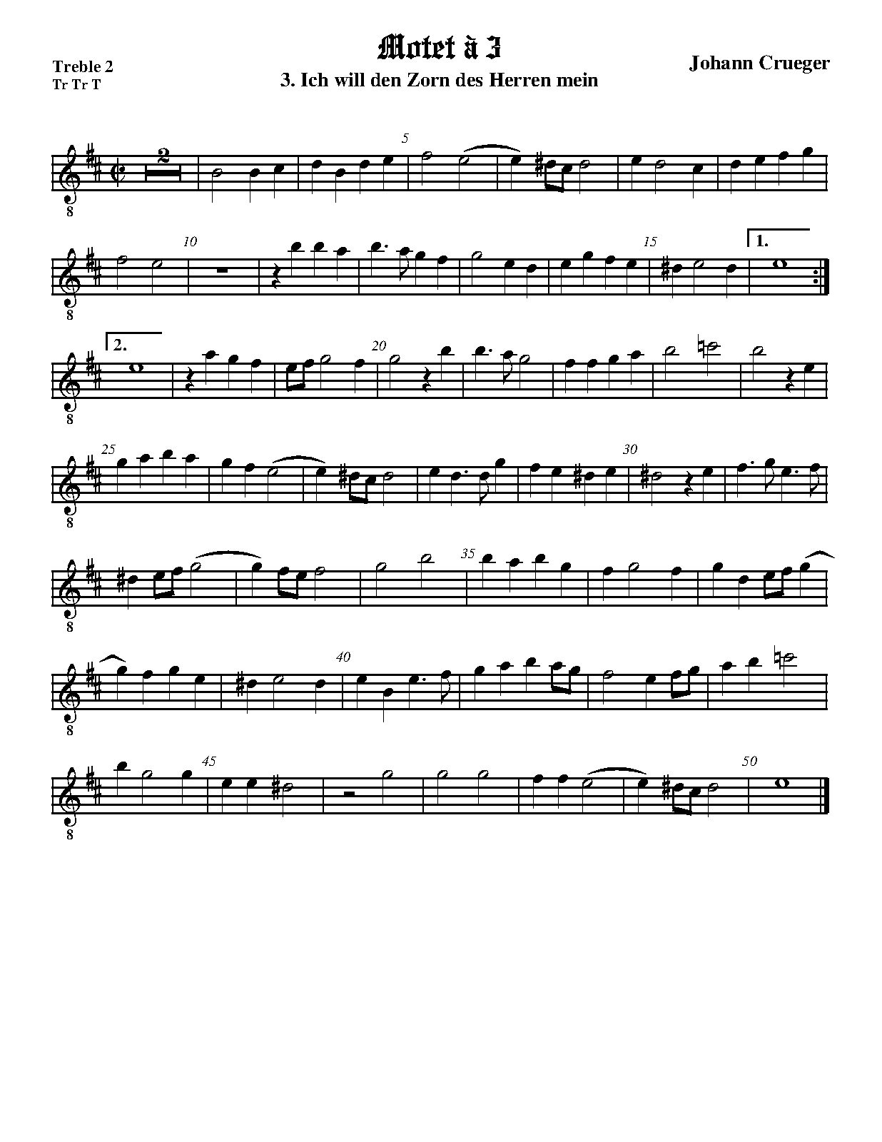 File:WIMA.069f-2226-2g8.pdf