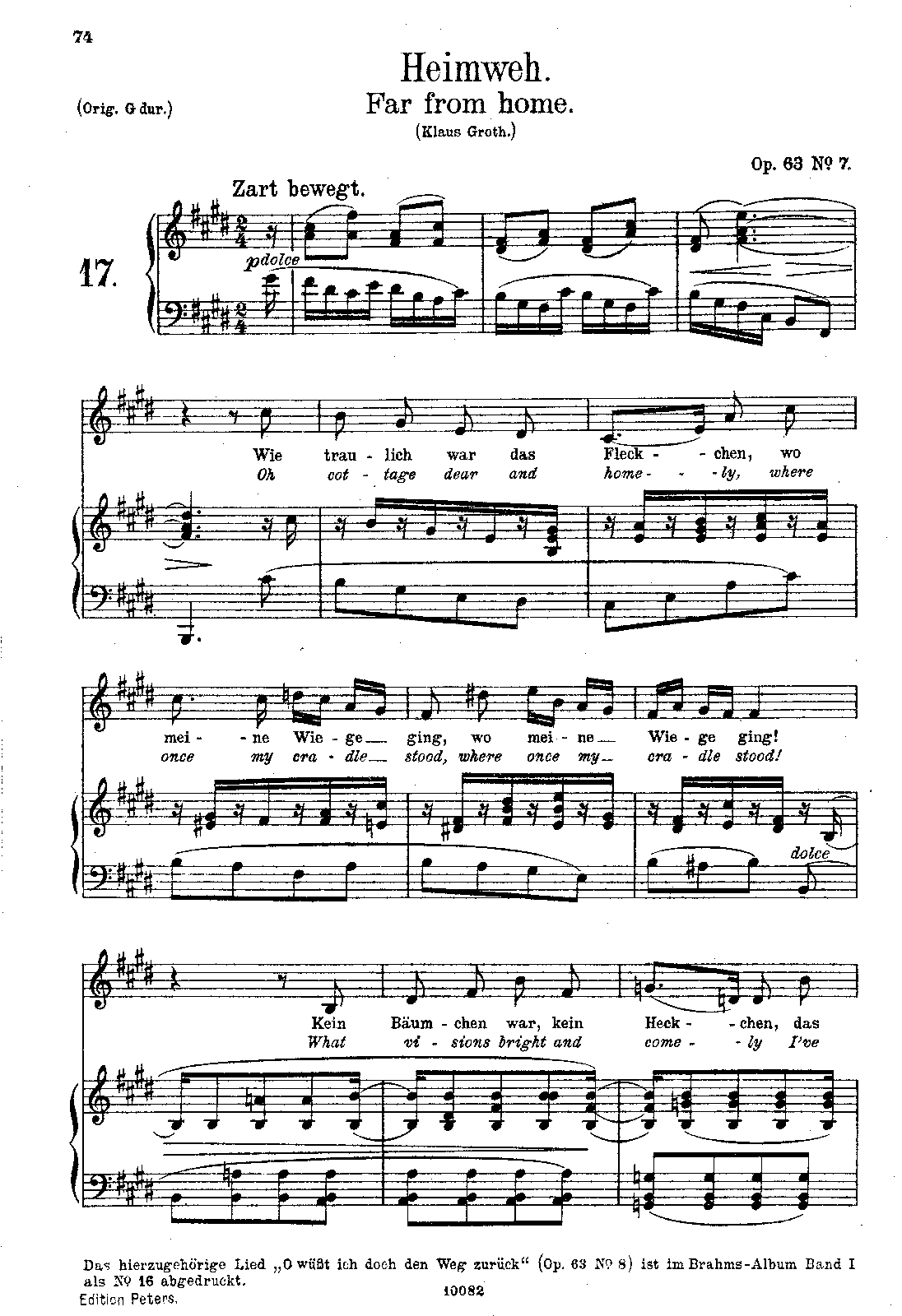File:PMLP52769-Brahms Album 2 tief Peters 10082 Op 63 No 7 scan.pdf