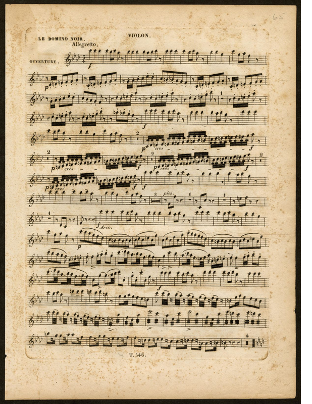 File:PMLP121806-violinpart.pdf