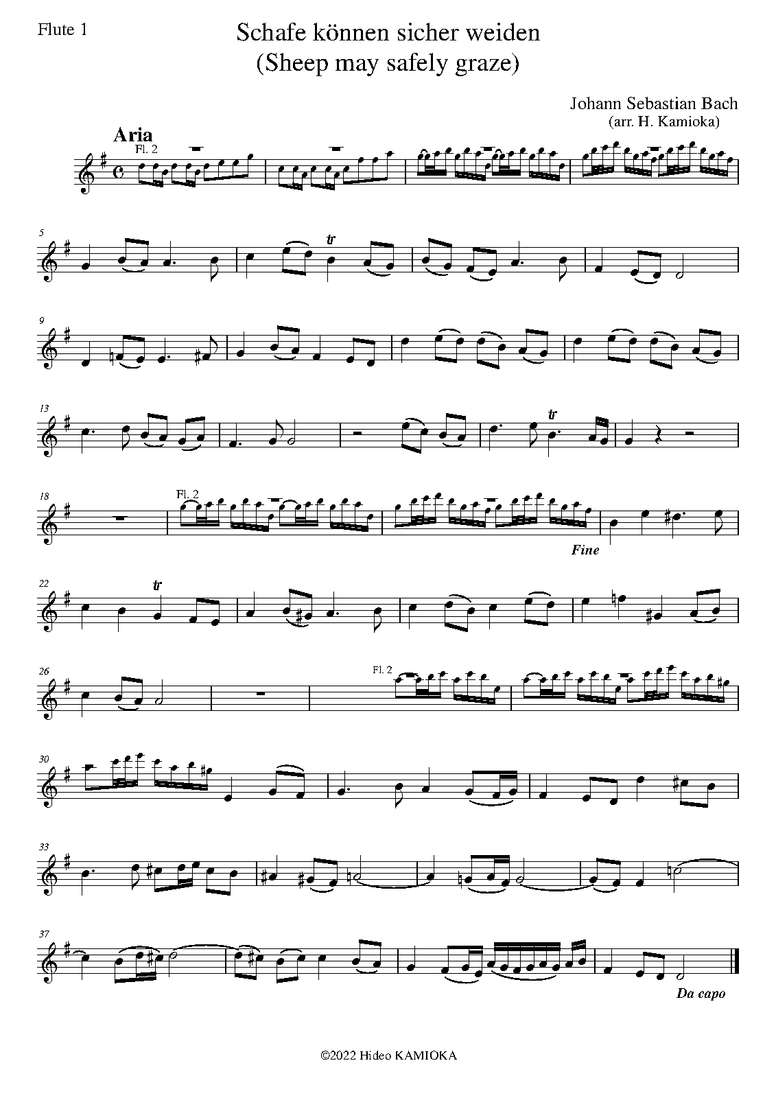 File:PMLP127032-BWV208 Sheep may safly graze in G - Parts.pdf