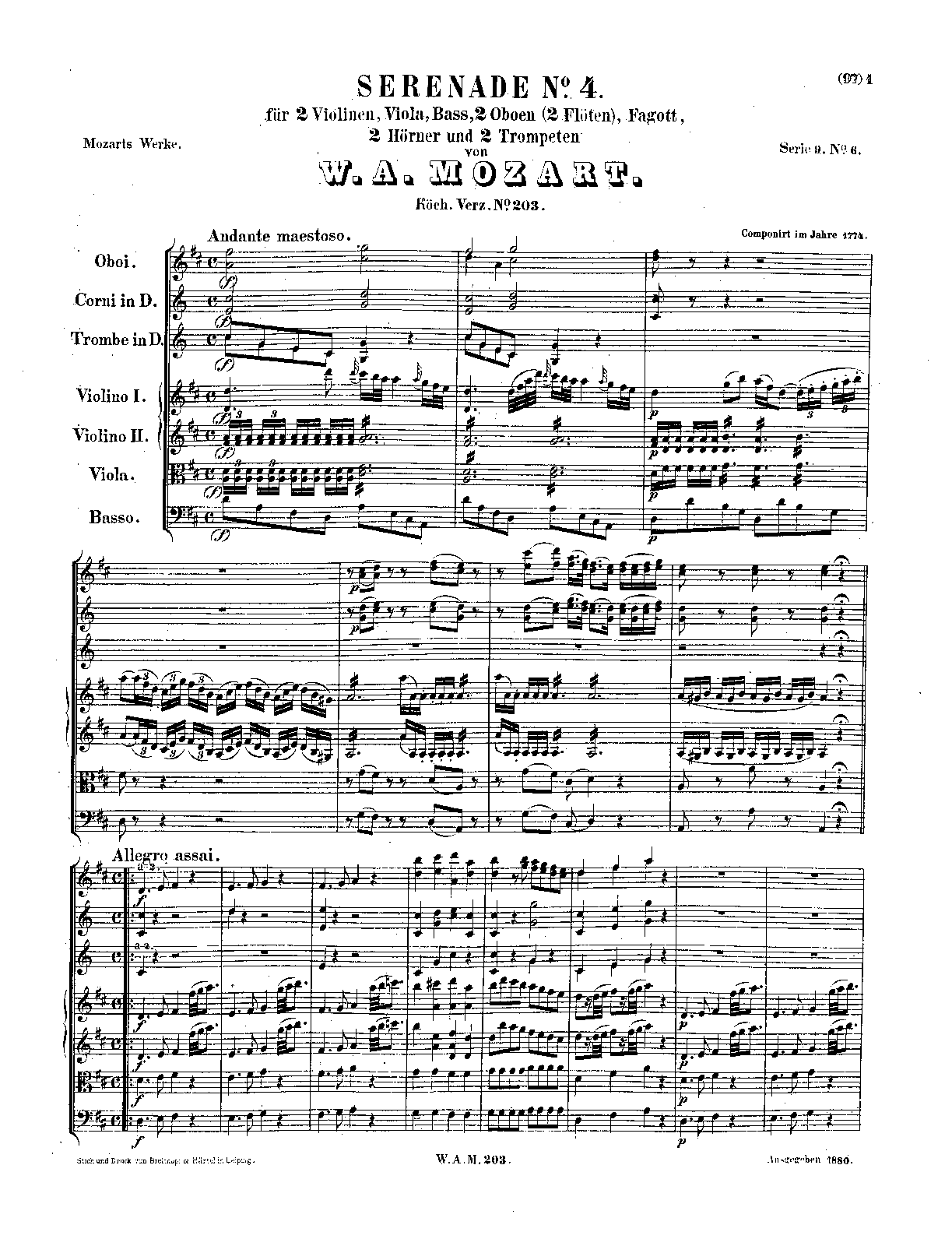 File:PMLP40422-Mozart Werke Breitkopf Serie 09 06 KV203.pdf