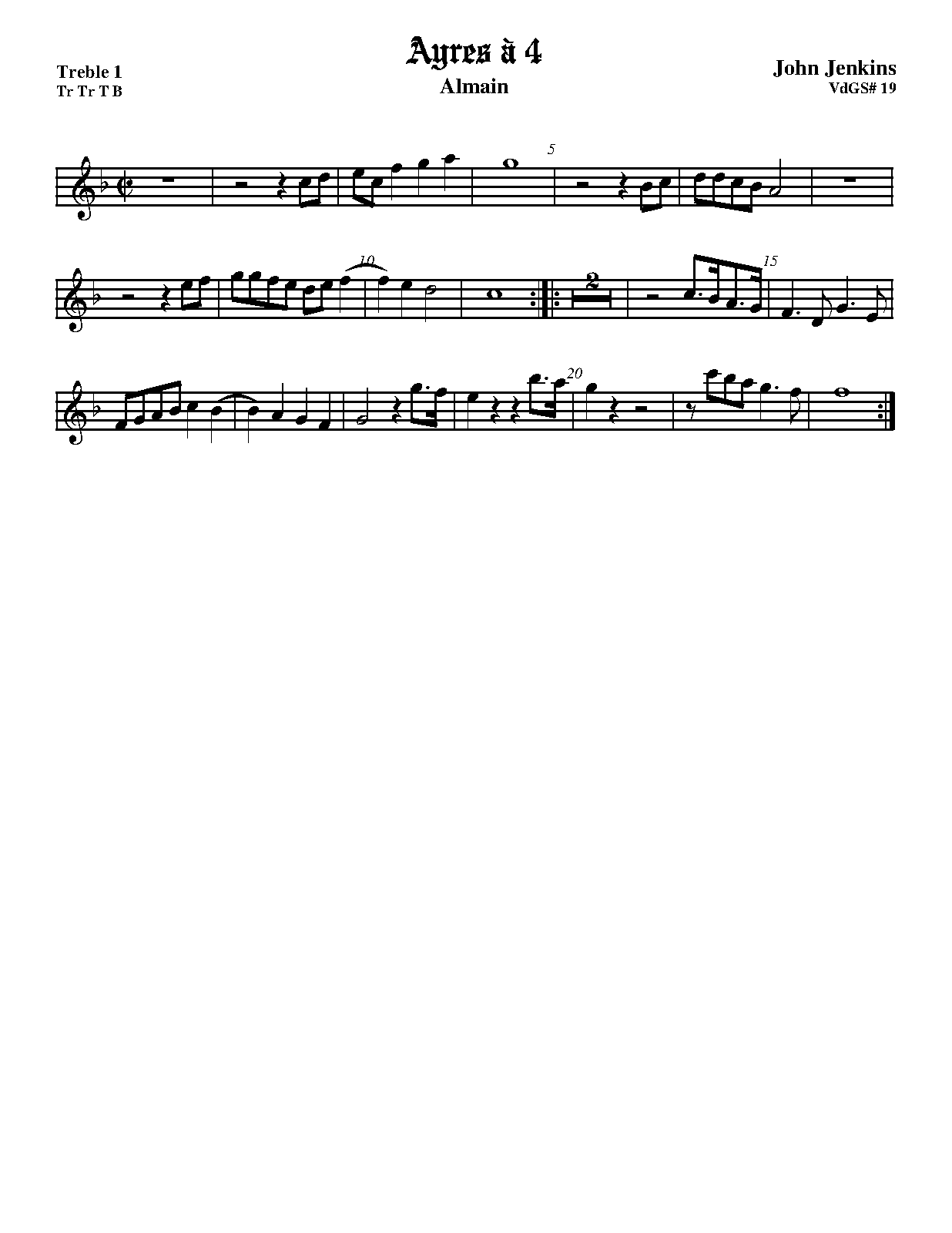 File:WIMA.9c59-0214-1.pdf