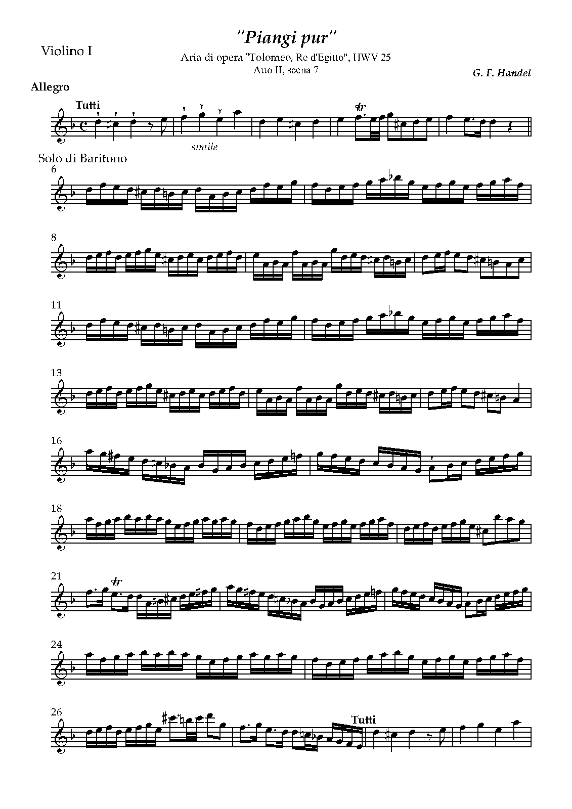 File:PMLP44855-Piangi pur (Handel) - Violino I.pdf