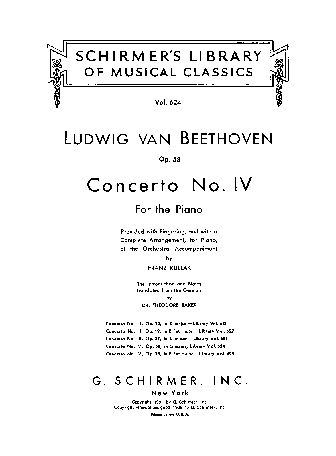 File:PMLP86695-beethovenpianoconcertoNo.4Op.58reductionfor2pianosscore.pdf