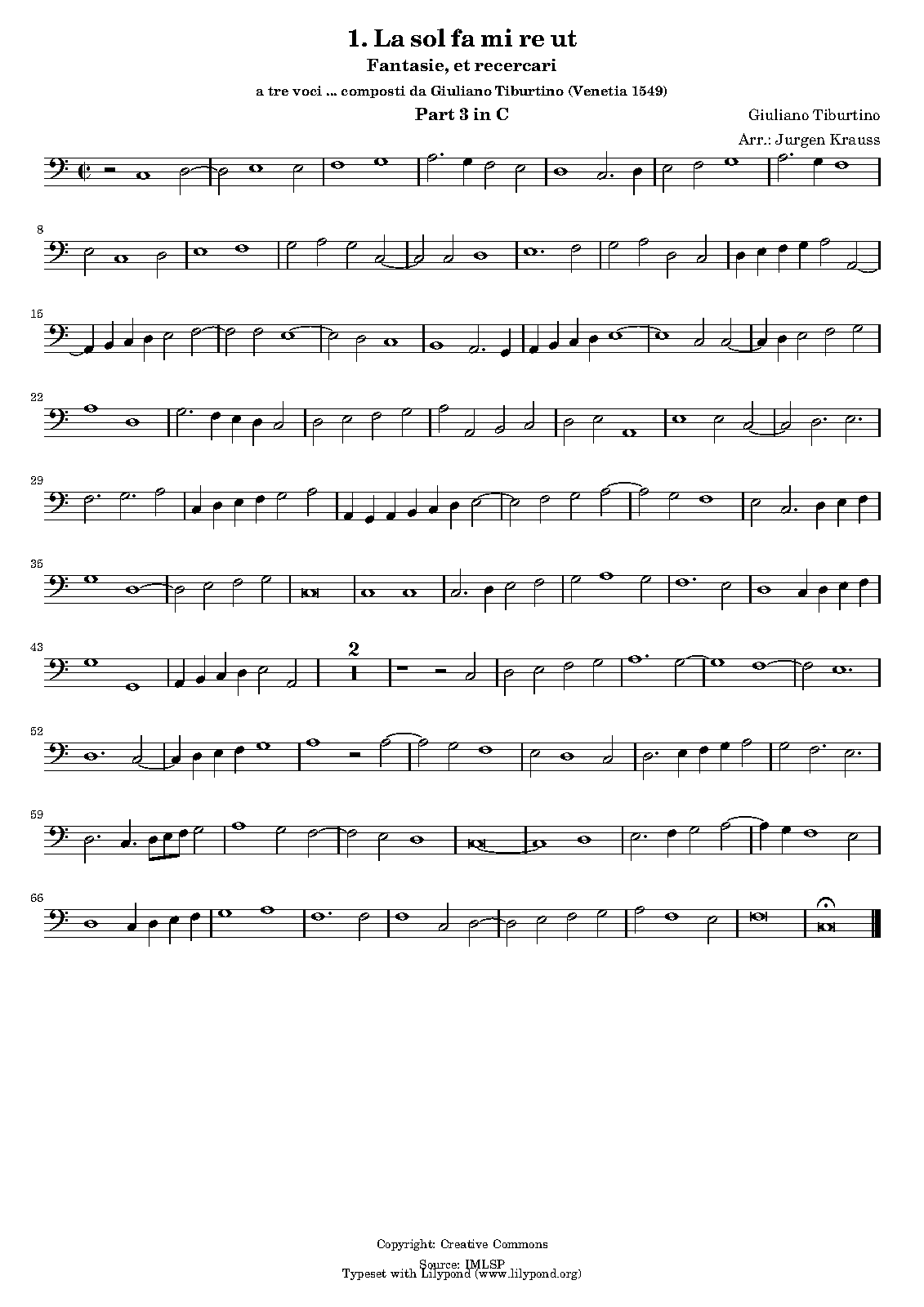 File:PMLP474658-part-3.pdf