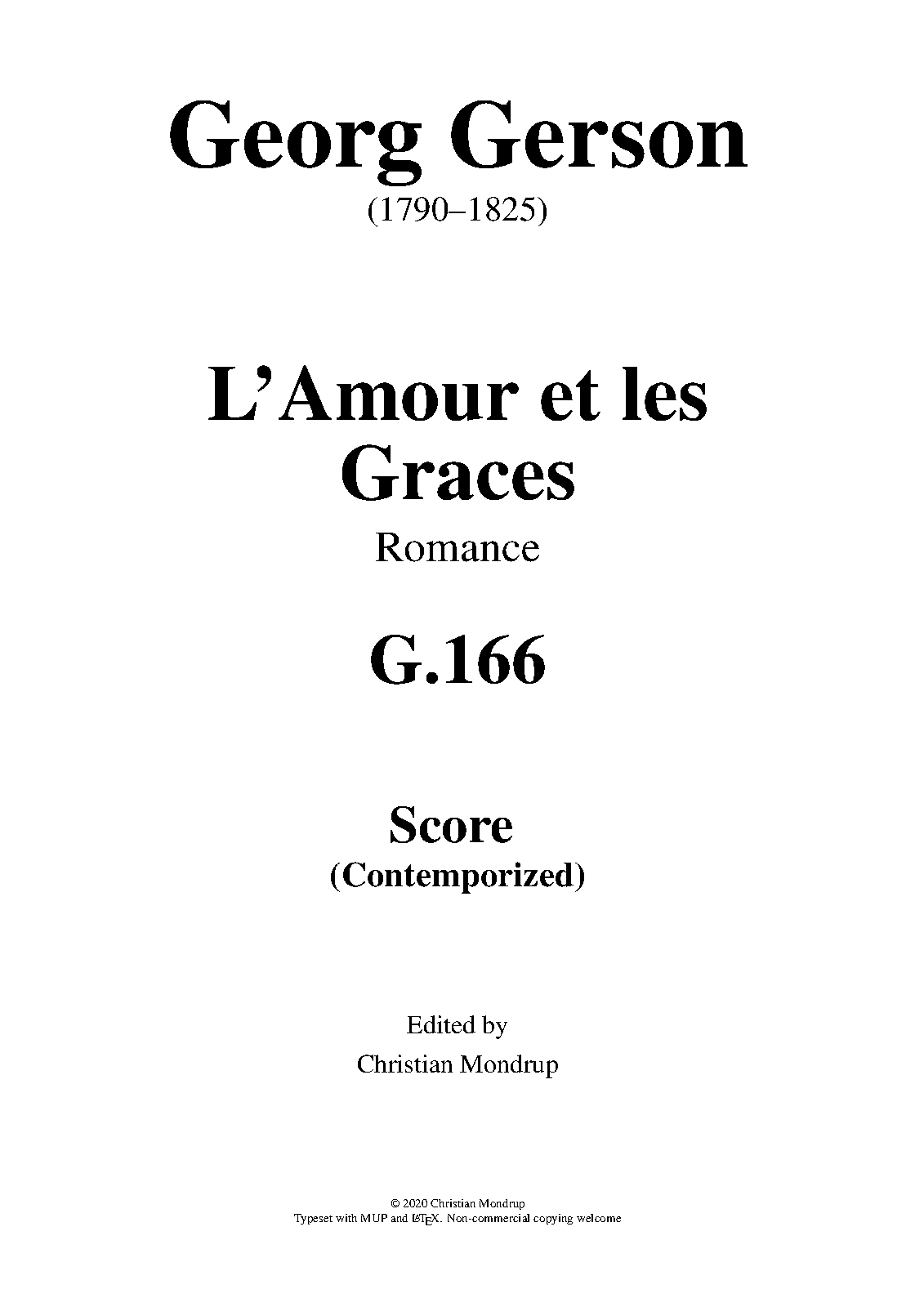 File:PMLP536812-Romancen.pdf