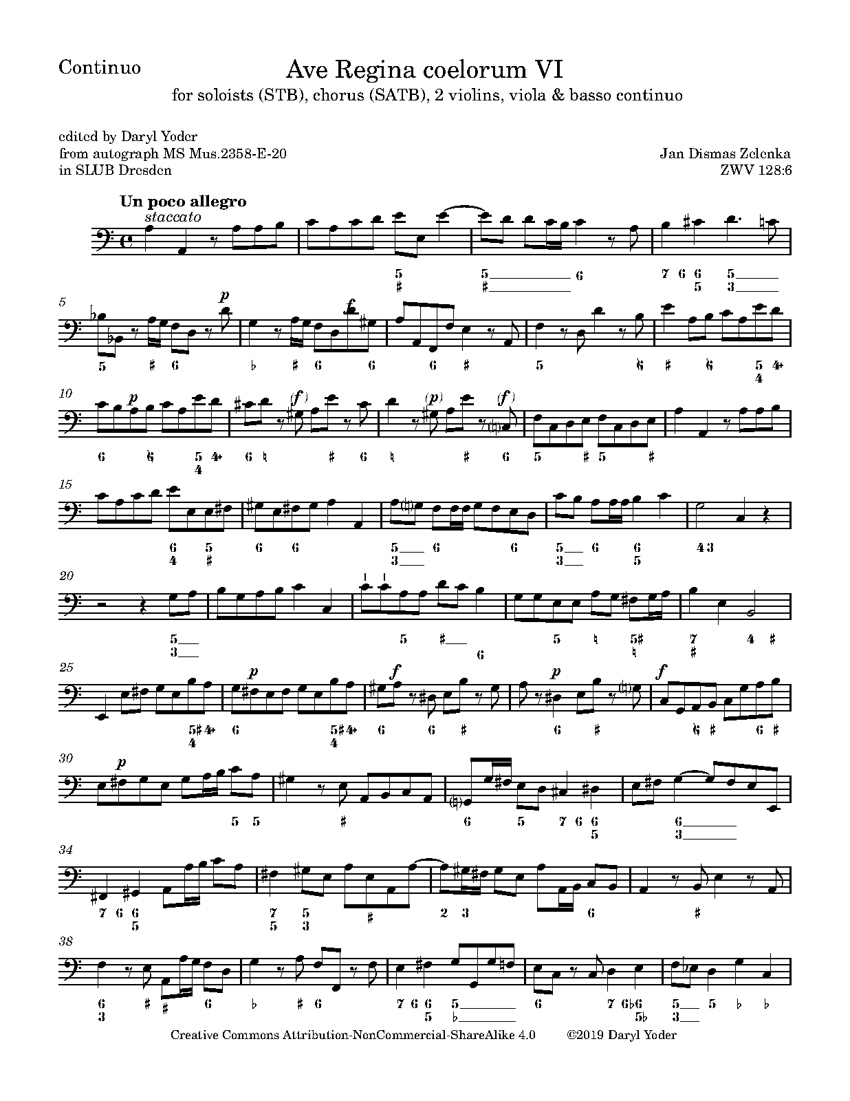 File:PMLP209198-Ave Regina coelorum VI-Violoncello.pdf