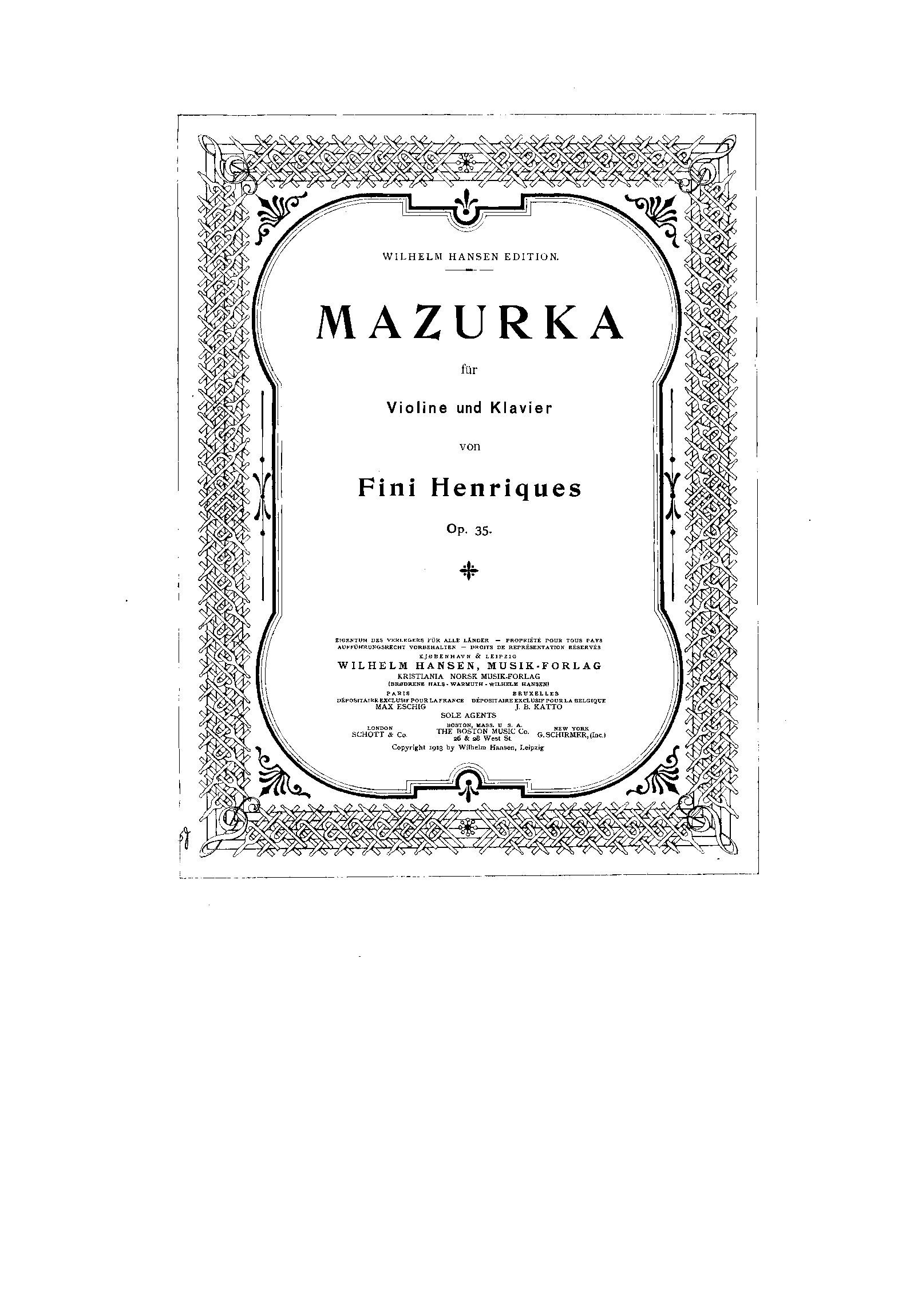 File:PMLP144002-39087012874964op35 violin.pdf