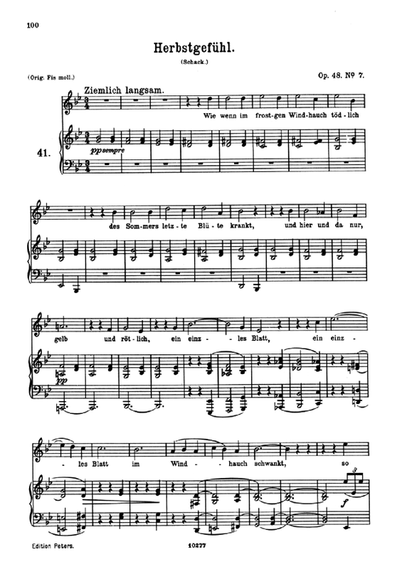 File:Brahms - Op. 48, No. 7 (Vol. 3).pdf
