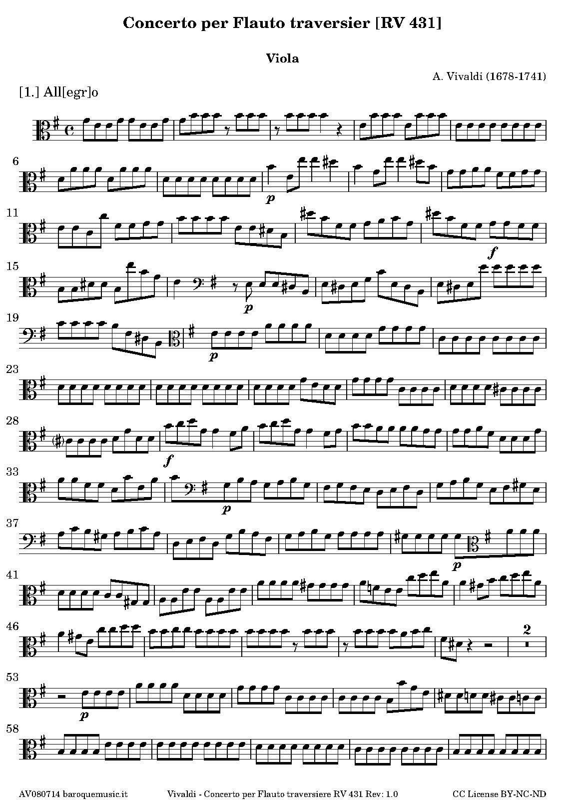 File:PMLP539328-vivaldi concerto per flauto trav RV 431 viola.pdf