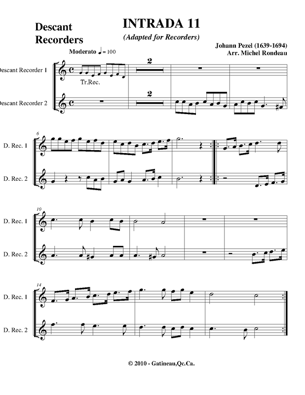 File:WIMA.8c8f-PezR11Des1-2.pdf