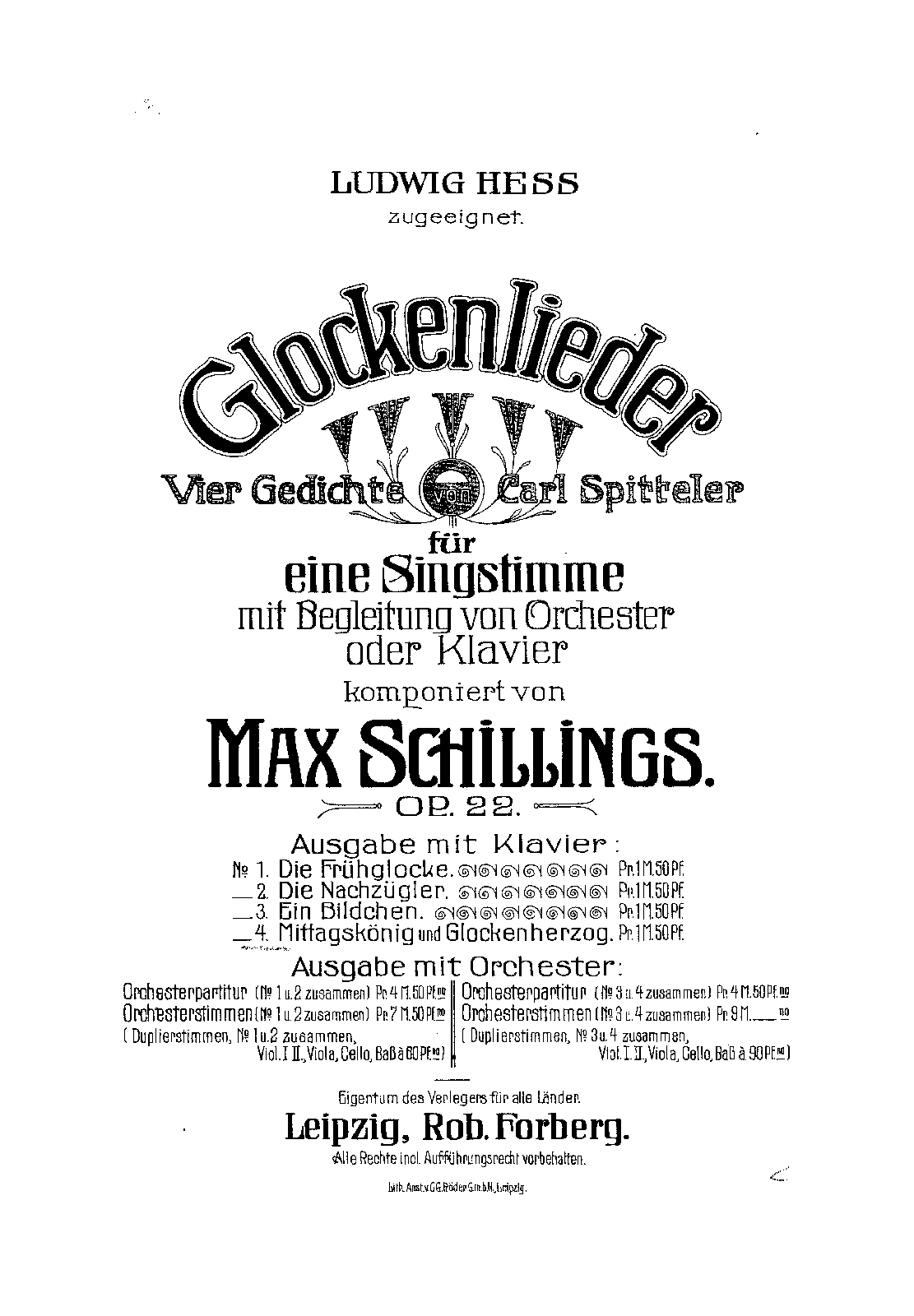 File:PMLP393681-Sc 22 no 4.pdf