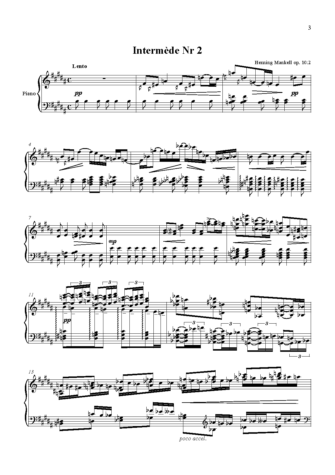 File:PMLP705462-2.pdf