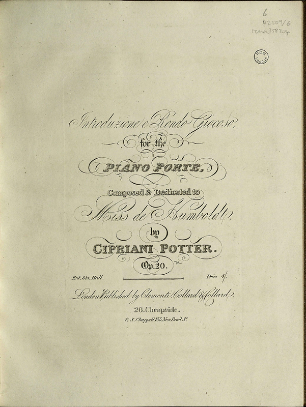 File:PMLP1238951-D2509 pdf 006.pdf