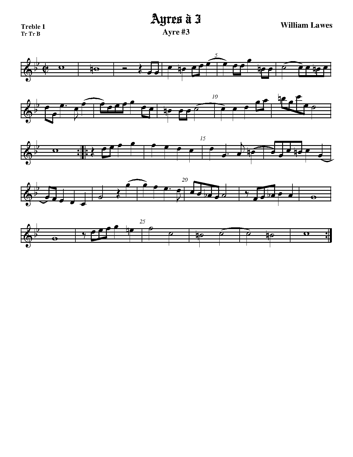 File:WIMA.0059-0995-1.pdf