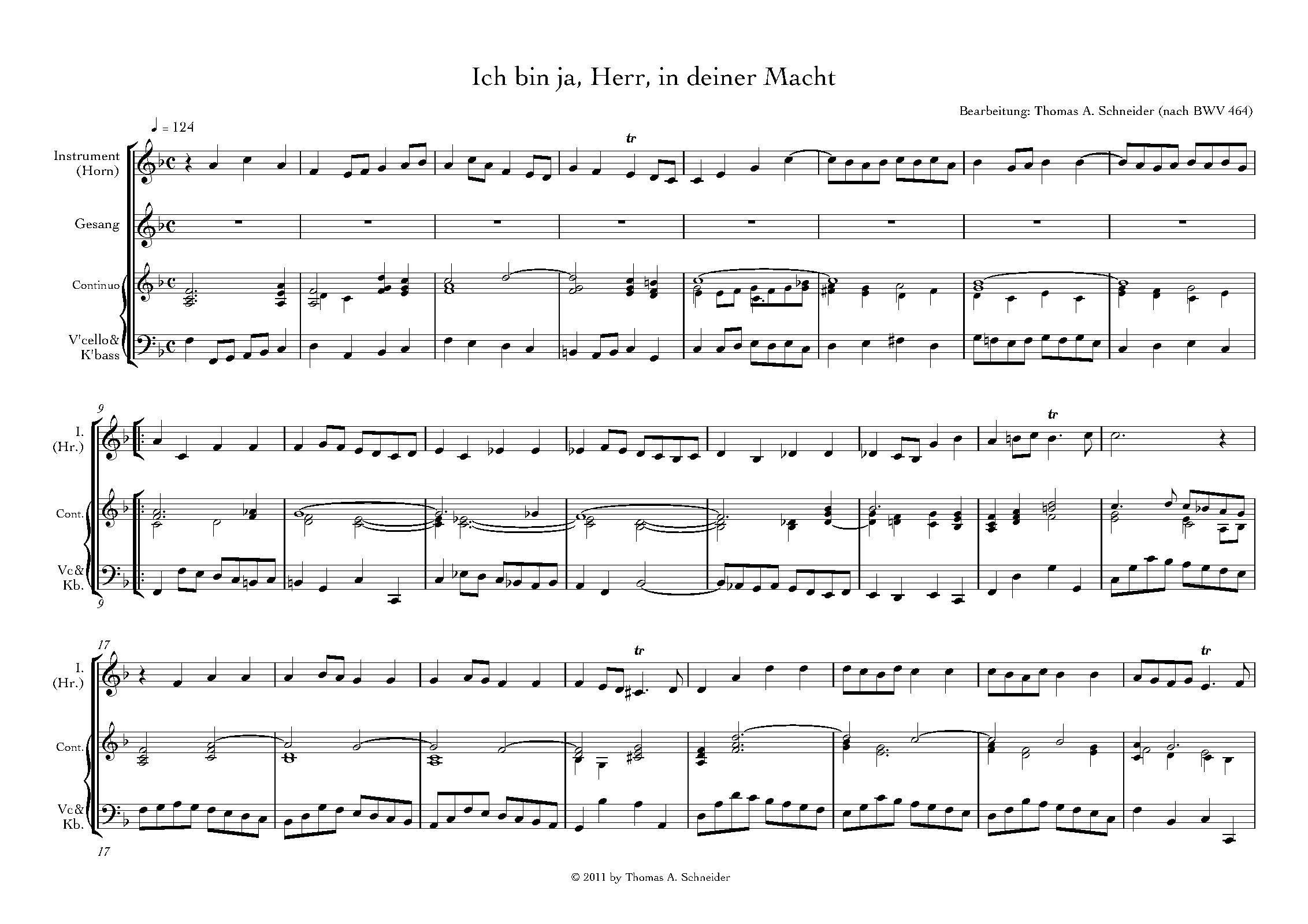 File:PMLP10219-04 Ich bin ja,Herr.pdf