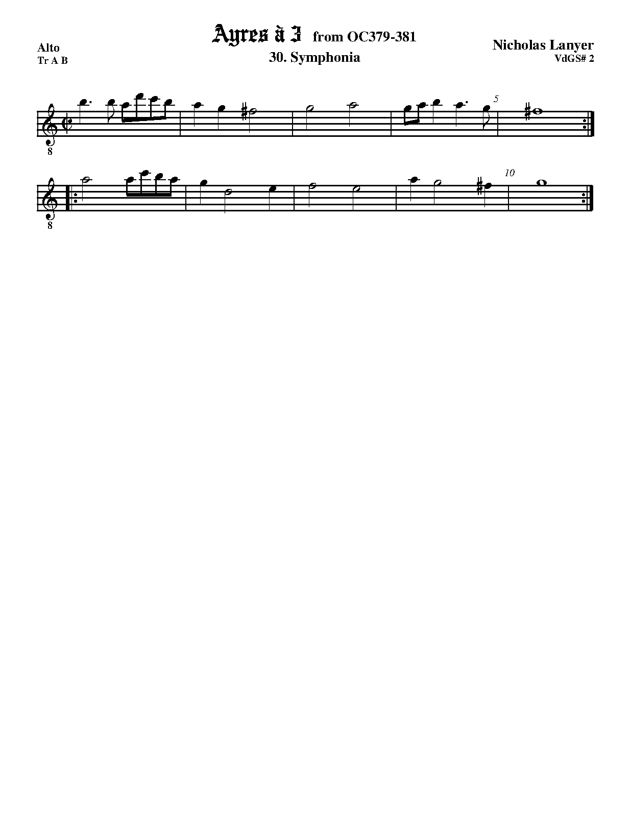 File:WIMA.ffcc-1390-2g8.pdf