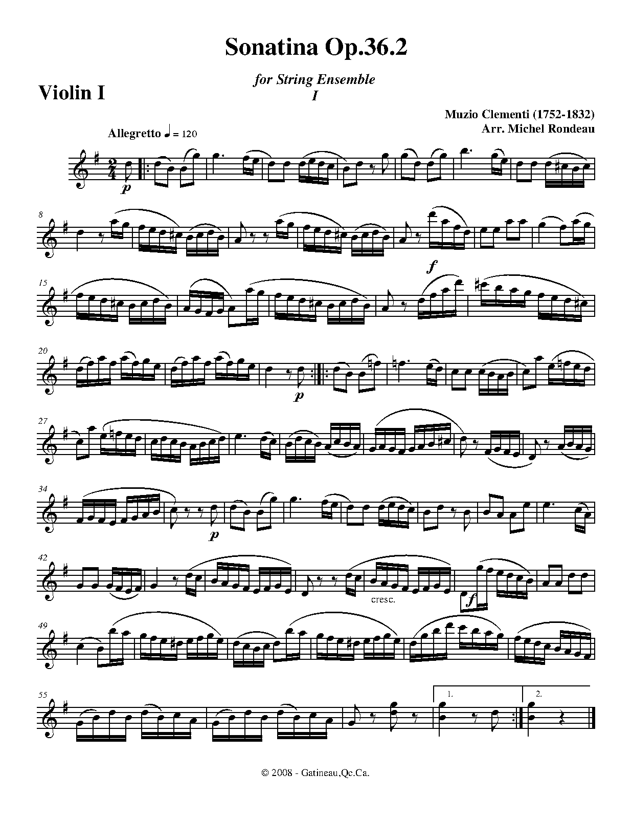 File:PMLP06617-IMSLP216815-WIMA.307b-Cle362 Vl1.pdf