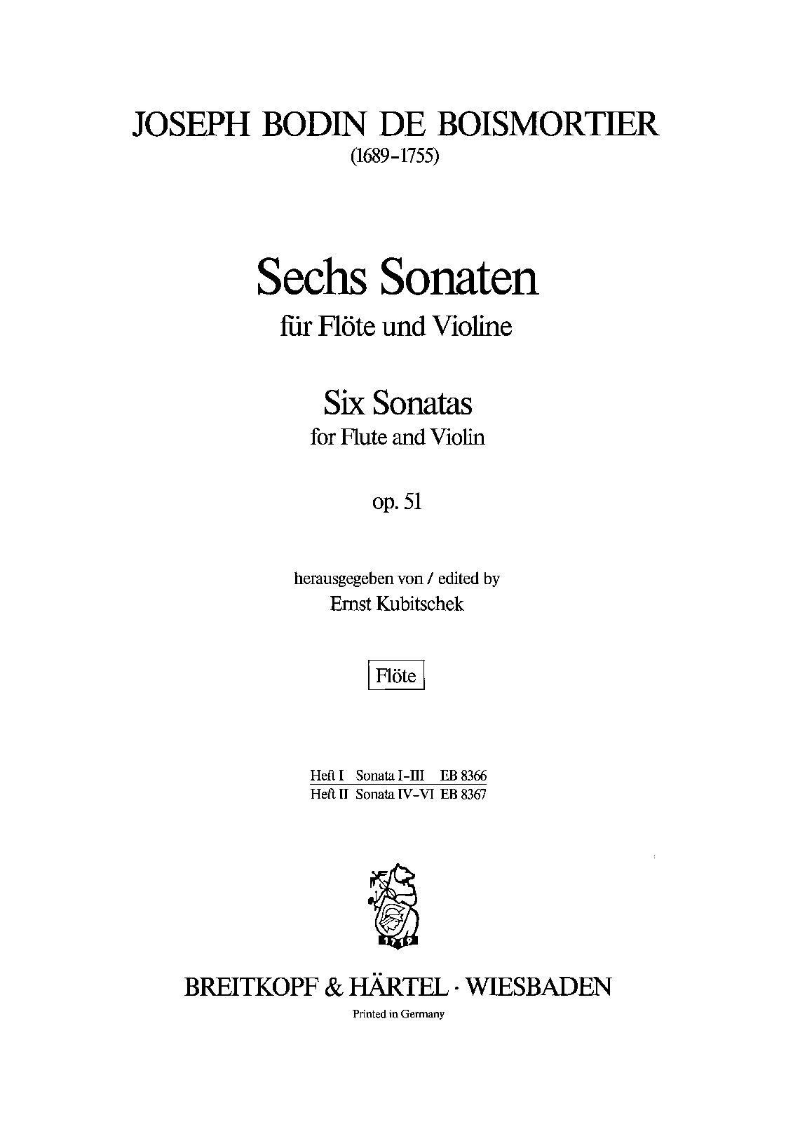 File:PMLP519740-parts.pdf