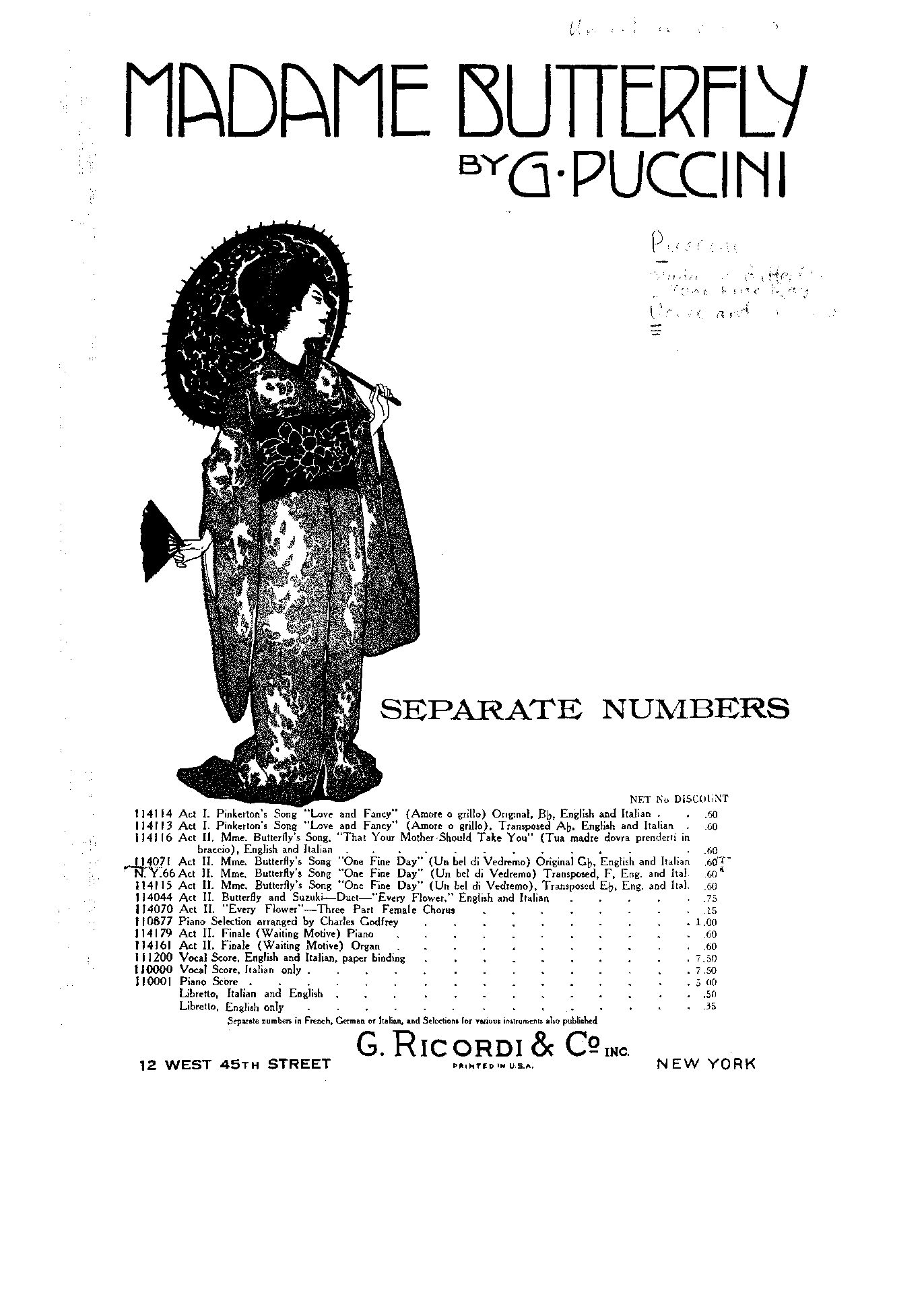 File:SIBLEY1802.24437.98b2-39087011209915score.pdf