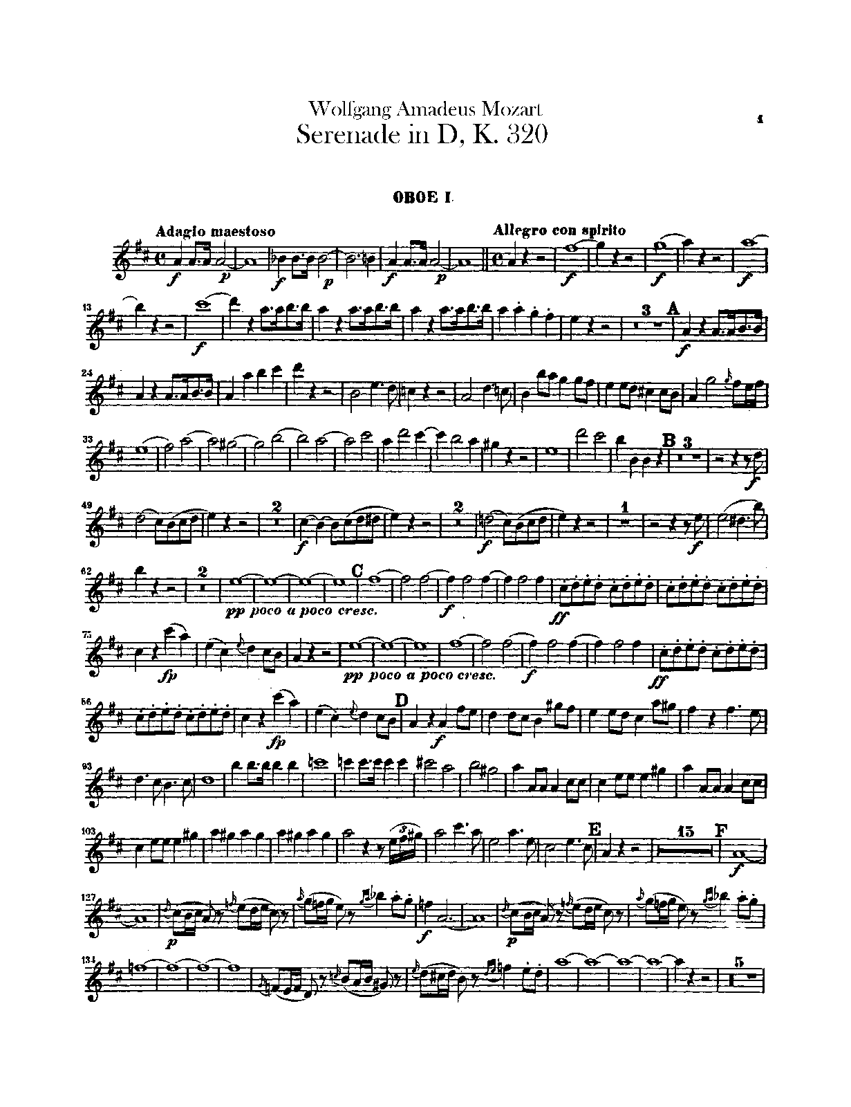 File:PMLP40429-Mozart-K320.Oboe.pdf