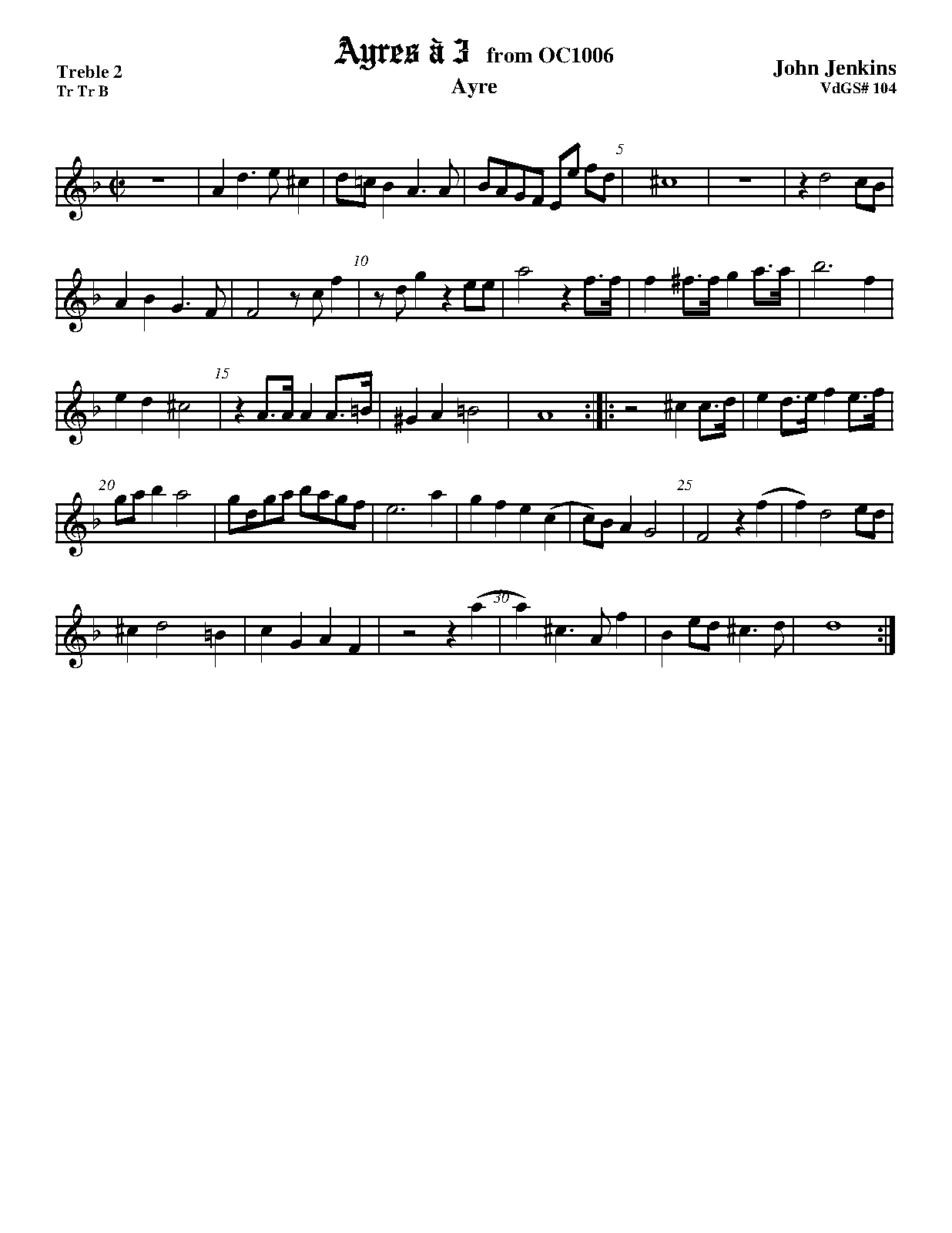 File:WIMA.e098-1936-2.pdf