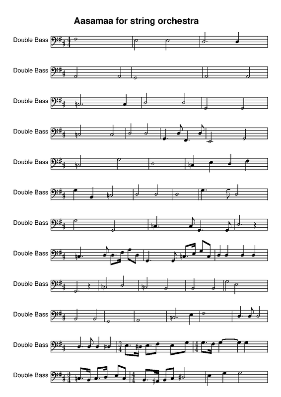 File:PMLP580511-Aasamaa double bass.pdf