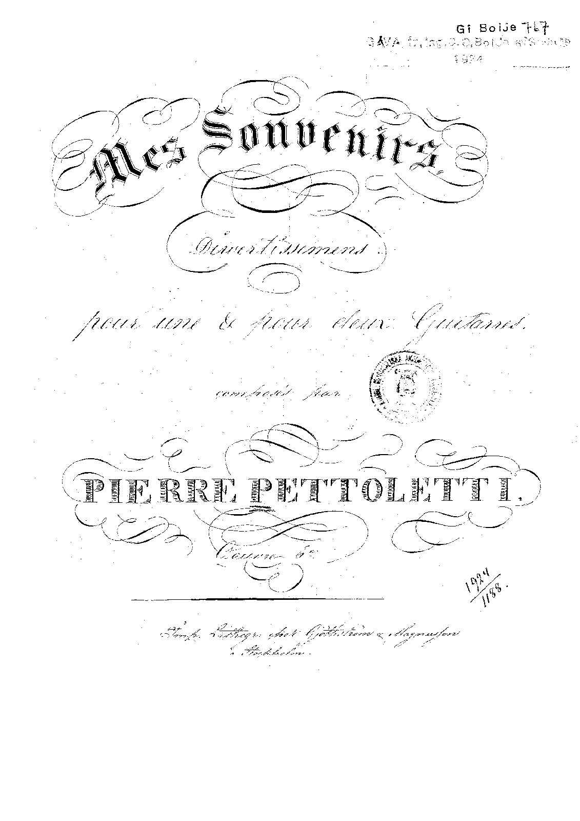 File:PMLP97179-Op. 6. Mes Souvenirs2.pdf