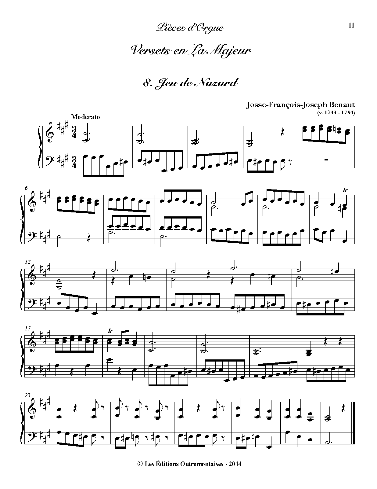 File:PMLP550802-Benaut Versets AM 08.pdf