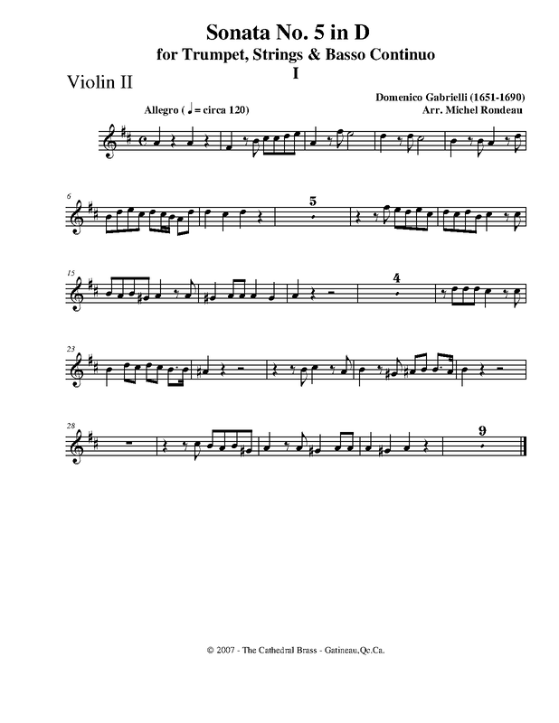 File:PMLP365483-IMSLP221351-WIMA.f568-G Vl2.pdf