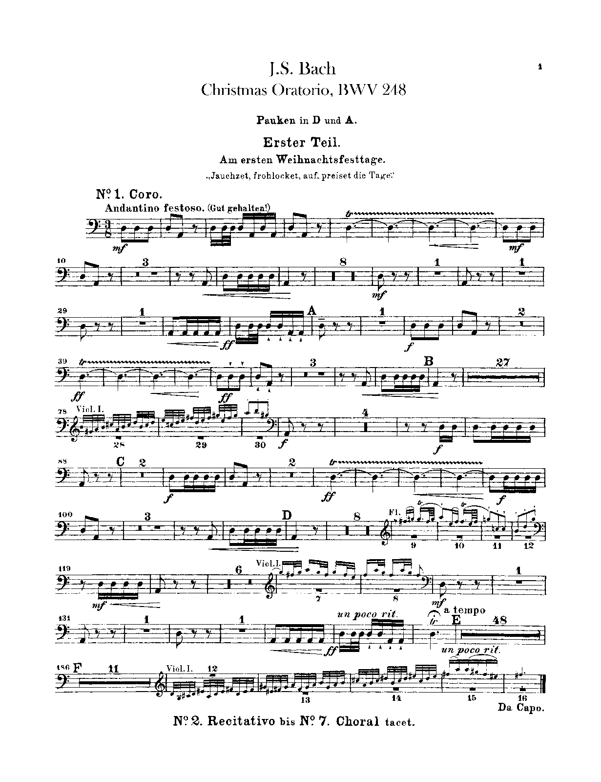 File:PMLP06314-Bach-BWV0248.Timpani.pdf