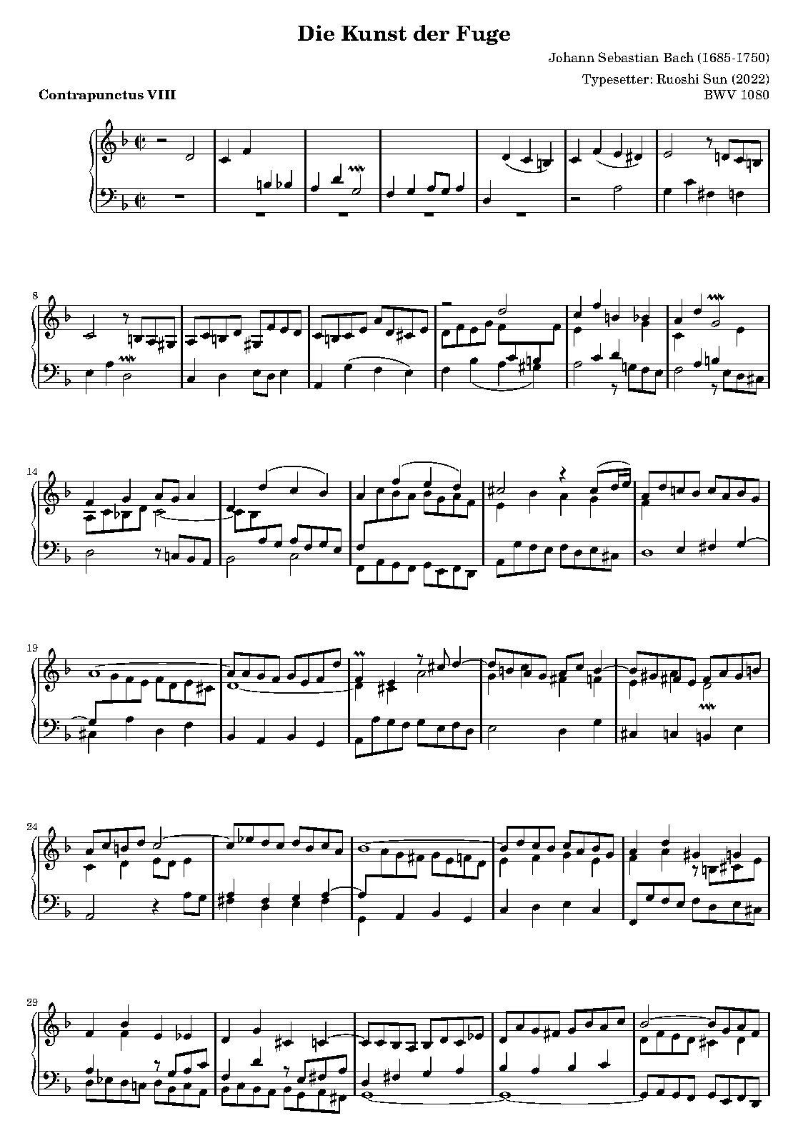 File:PMLP5843-contrapunctusVIII.pdf