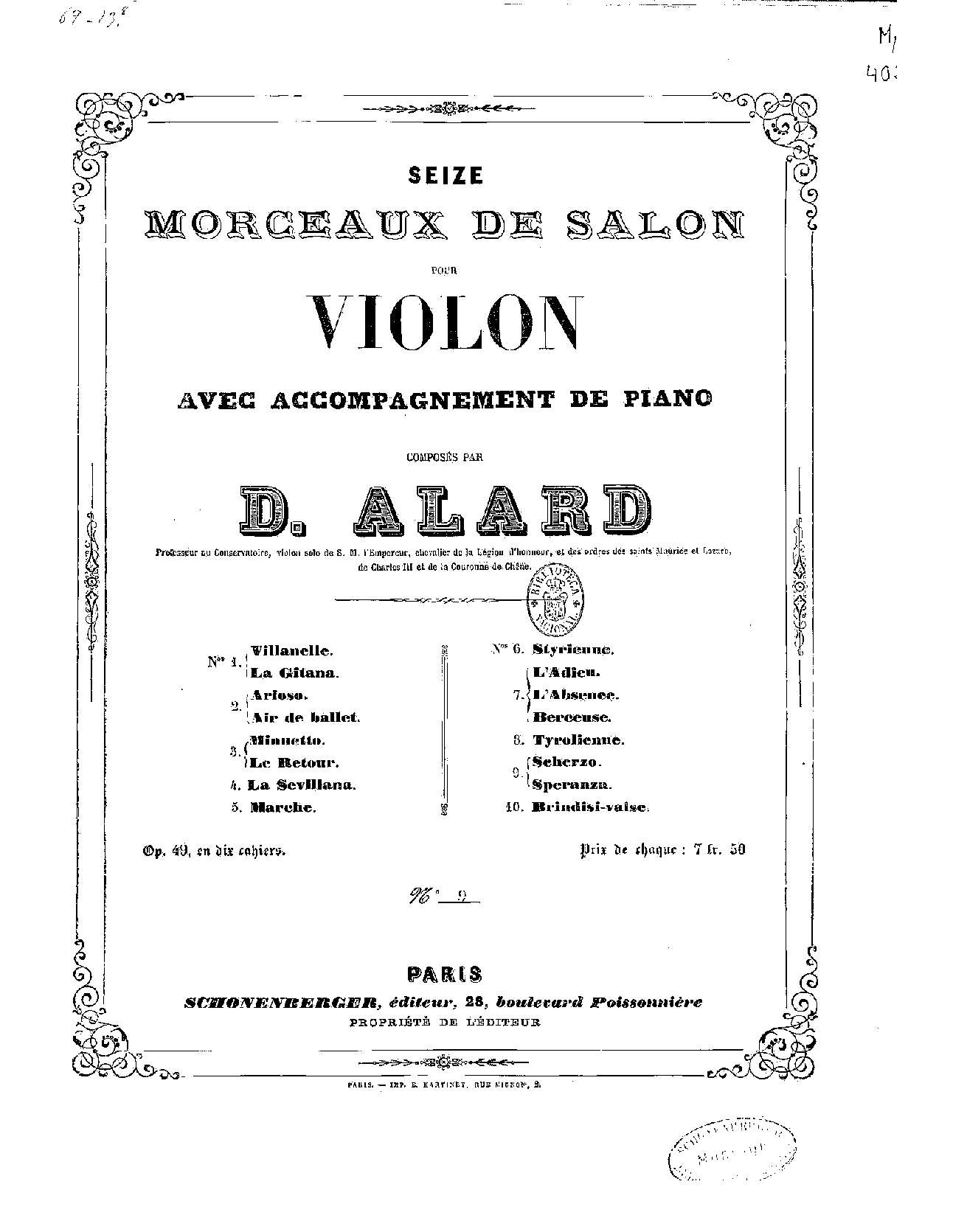 File:PMLP469417-A 49 9 ed.pdf