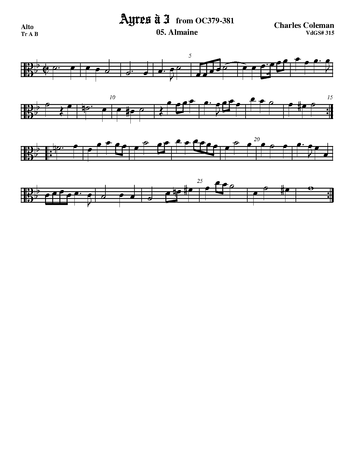 File:WIMA.07d2-1366-2a.pdf