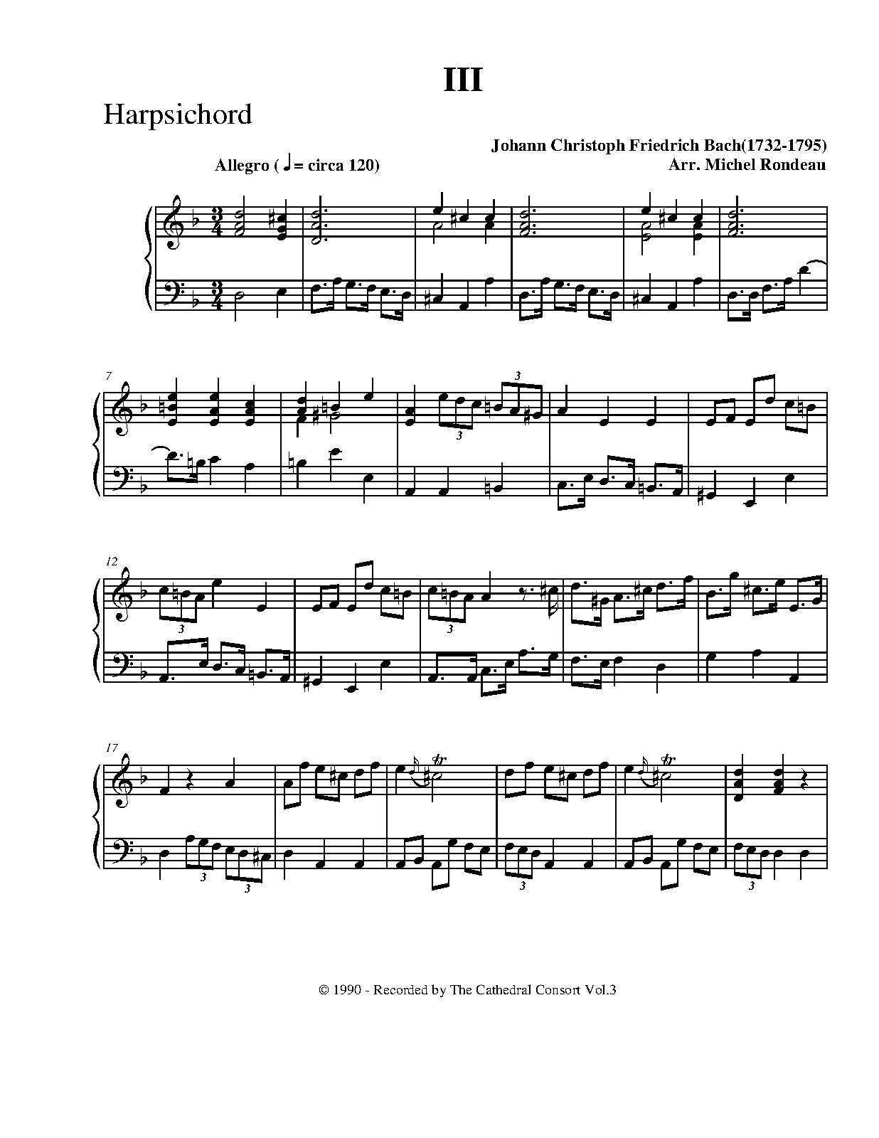 File:WIMA.e742-B(III)Ha.pdf