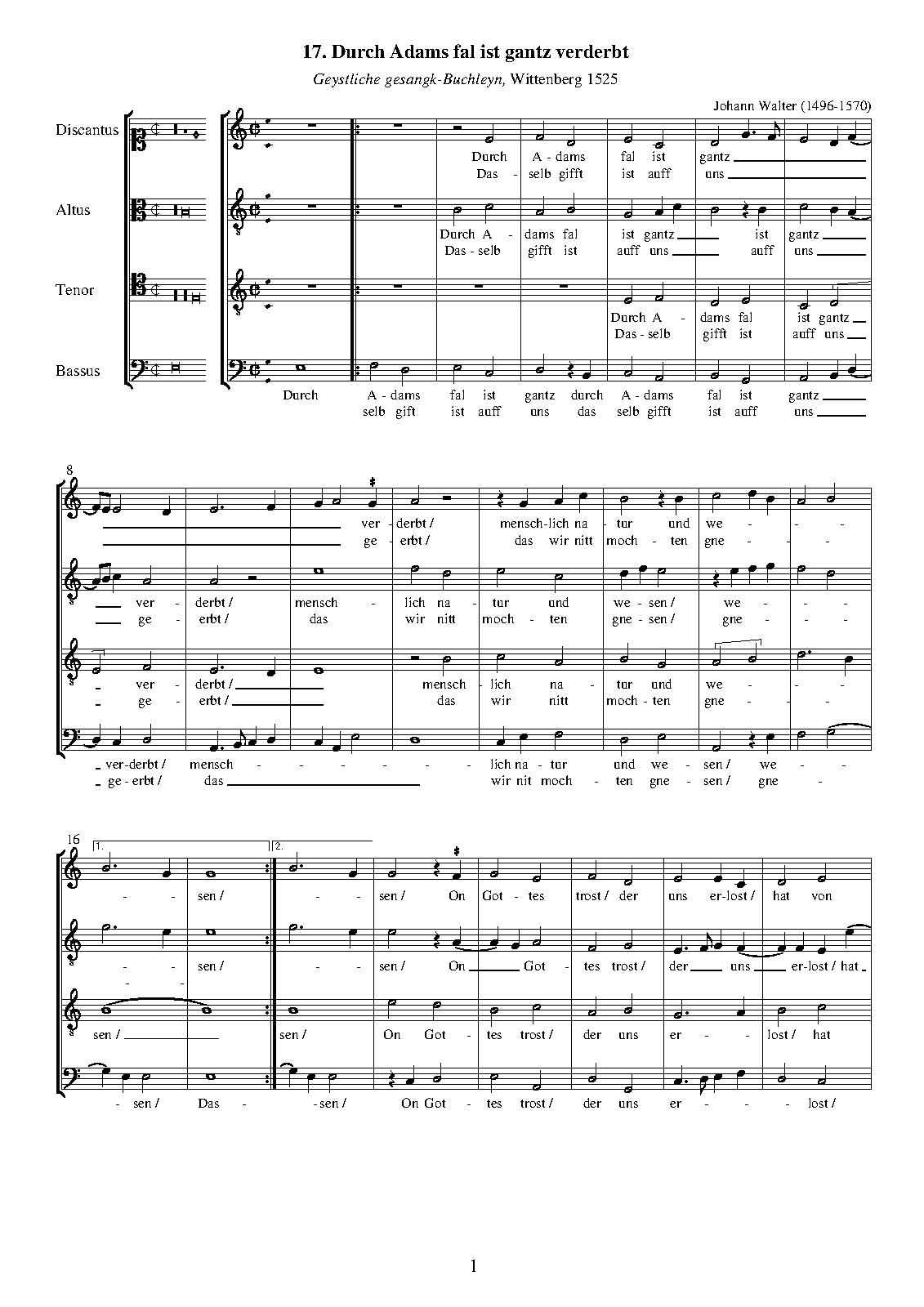 File:PMLP440240-durchn-a4.pdf