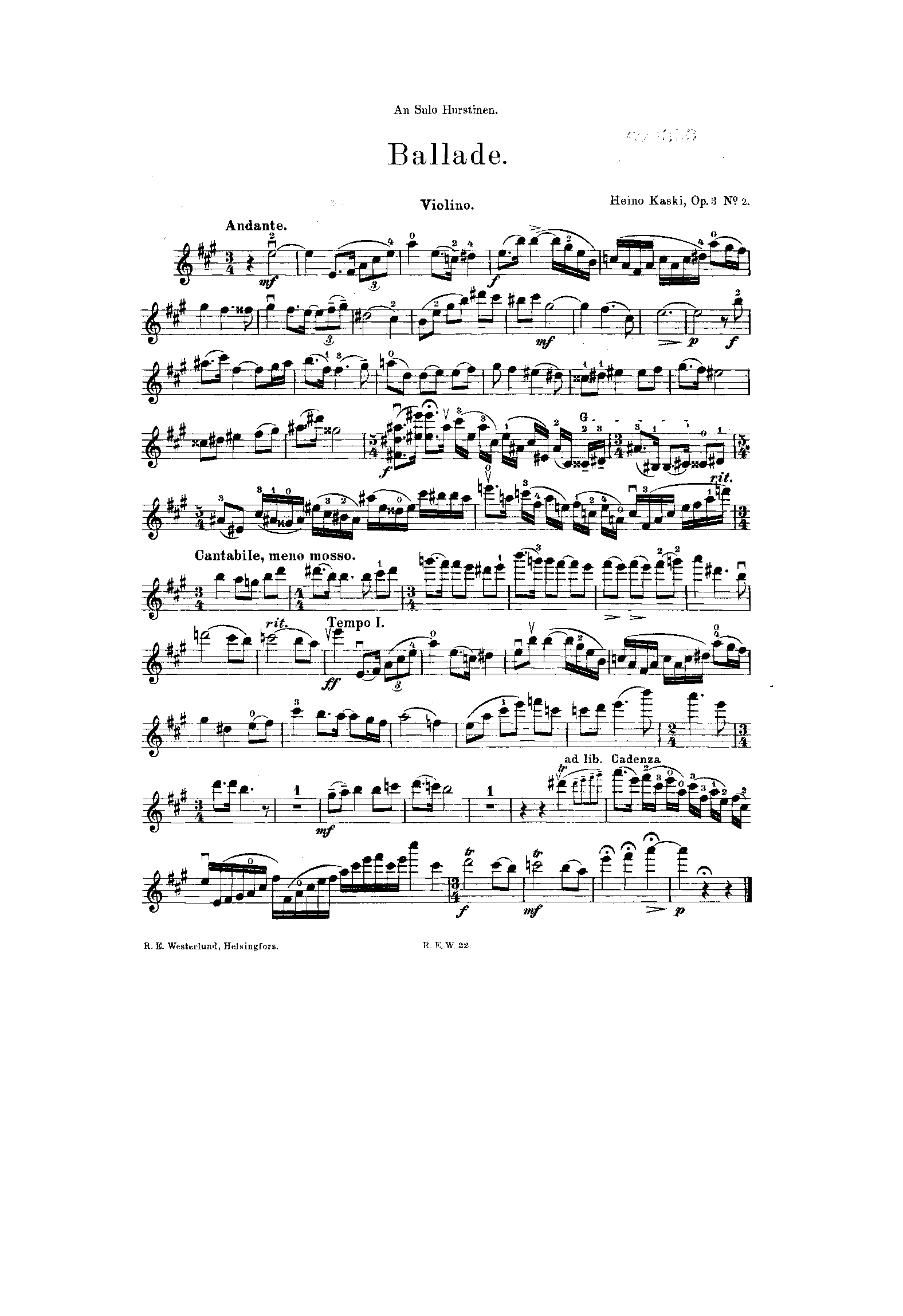 File:SIBLEY1802.10895.7020-39087004921104violin.pdf