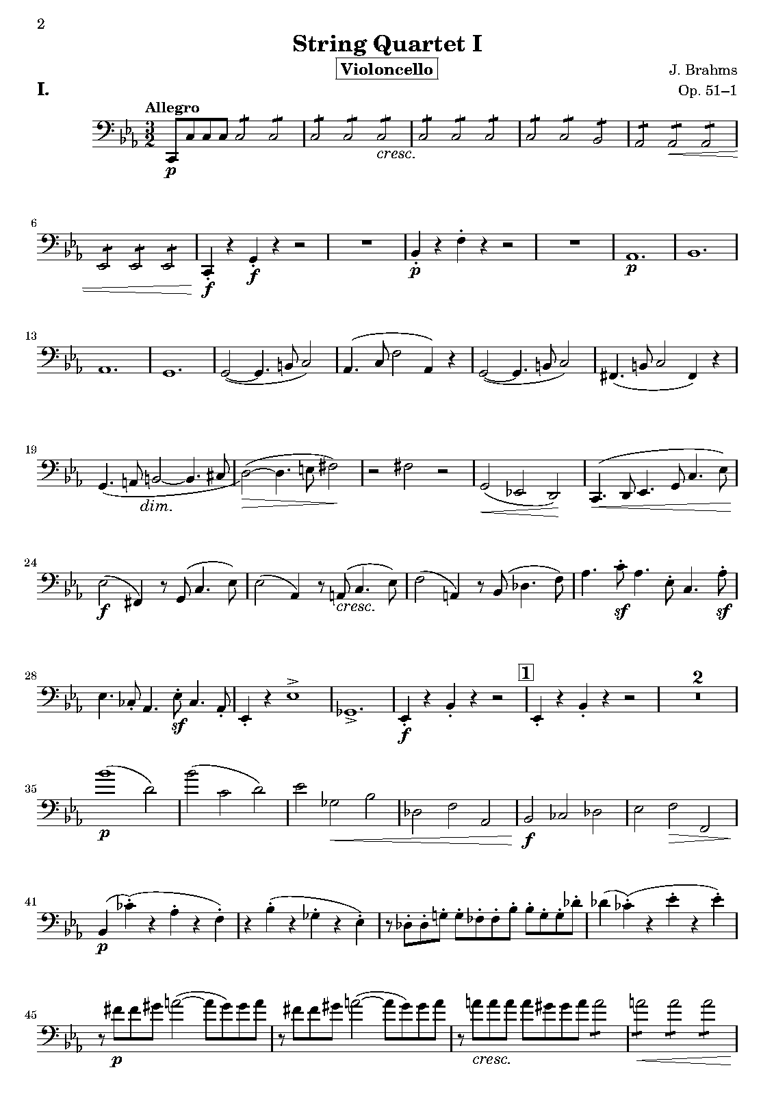 File:PMLP13793-Brahms String Quartet 1 Violoncello.pdf