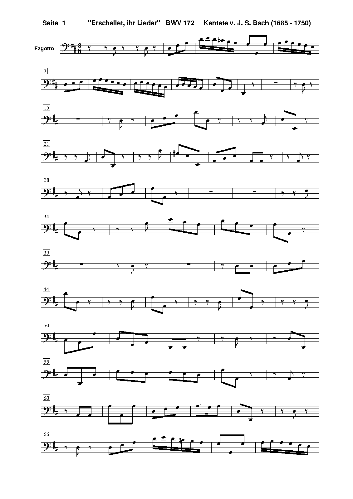 File:WIMA.059a-bwv A 10 172 Fagott.pdf