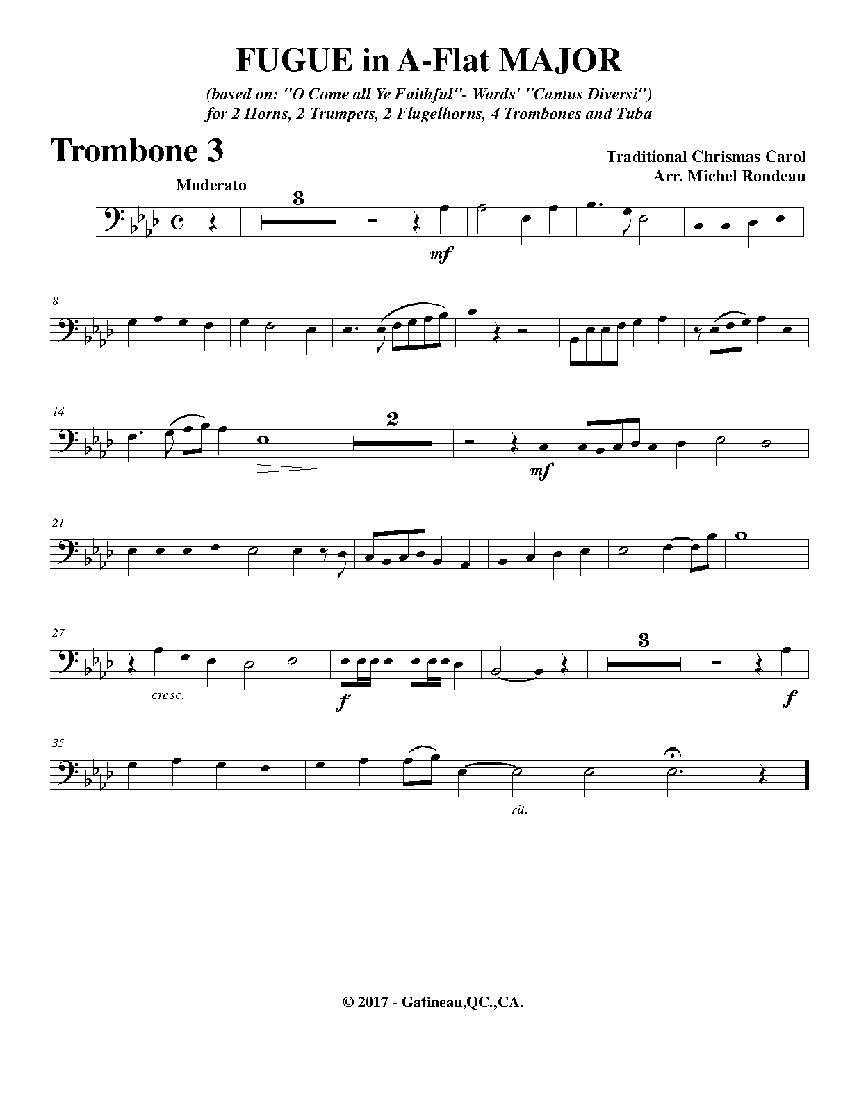 File:PMLP778306-OComTrb3.pdf