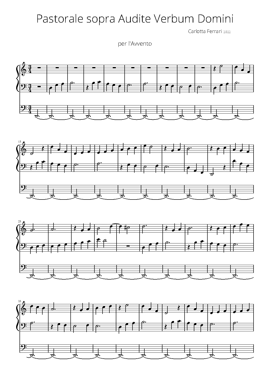 File:PMLP1277145-Pastorale sopra Audite Verbum Domini.pdf