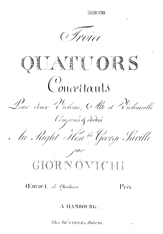 File:SIBLEY1802.27594.424b-39087009417280 violin2.pdf