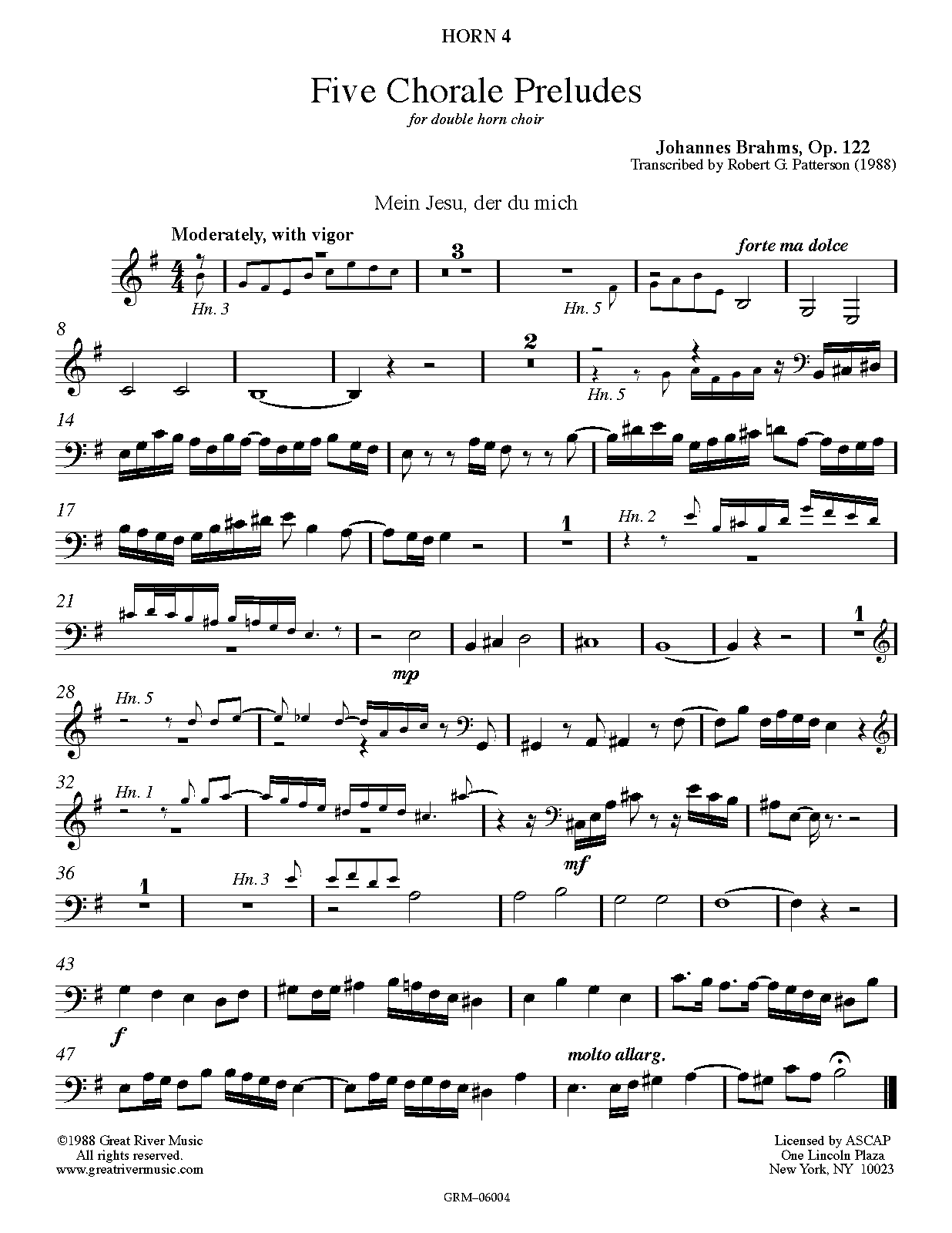 File:PMLP10554-Brahms-ChoralePreludes-8Horns-Patterson - HORN 4.pdf
